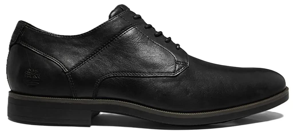 Giày Timberland Men's Edgeworth Oxford A29R3