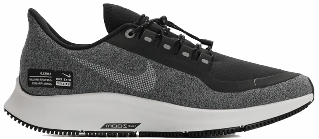 Giày Nike Wmns Air Zoom Pegasus 35 Run Shield 'Vast Grey' AA1644-002 Giày Nike Wmns Air Zoom Pegasus 35 Run Shield 'Vast Grey' AA1644-002
