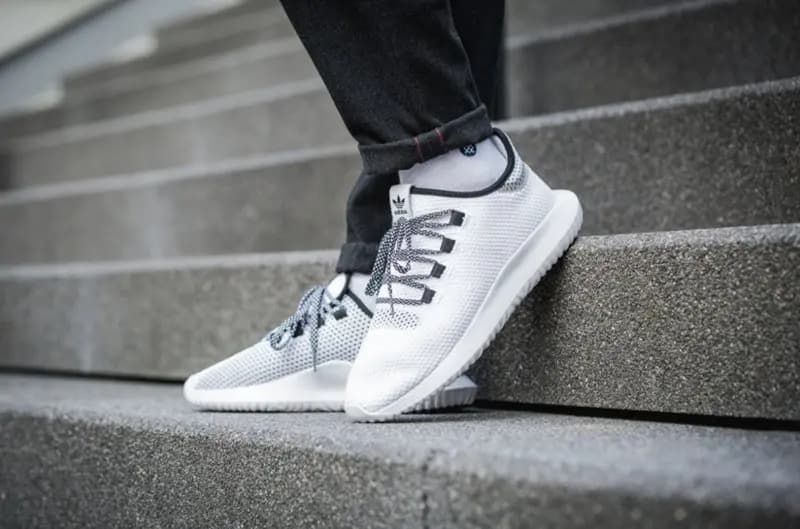 11 Lời khuyên trước khi mua Adidas Tubular Shadow