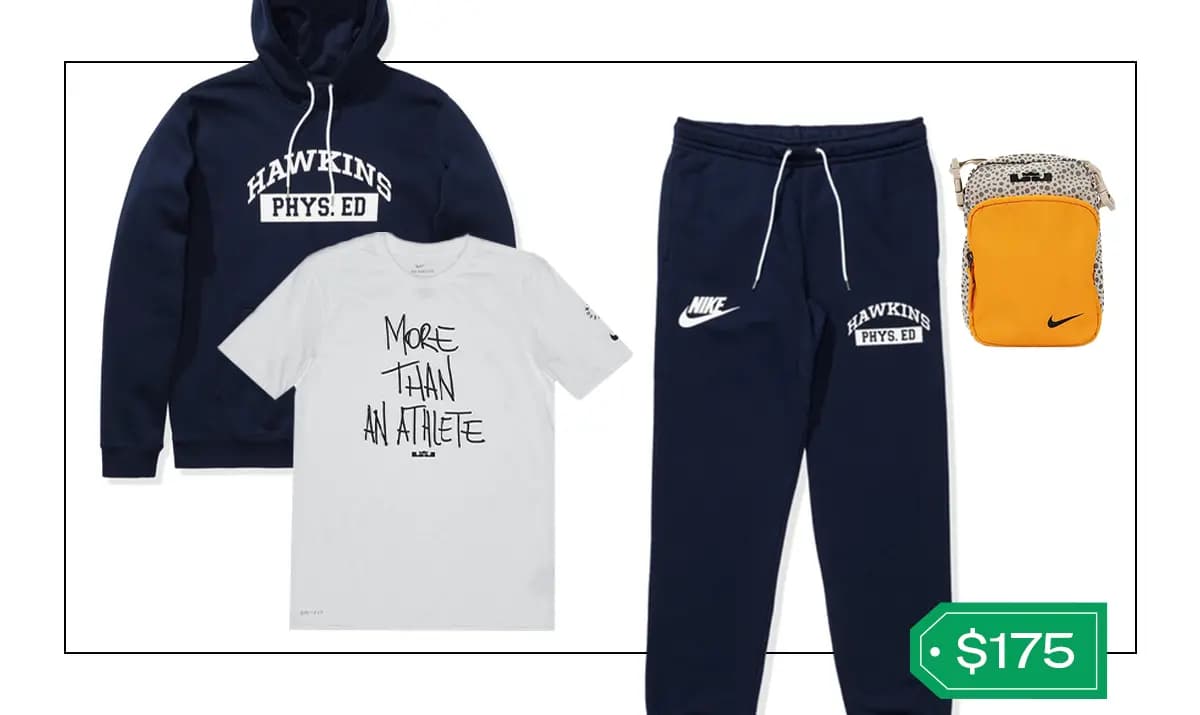 10 Bộ Outfit Với Sneaker Dưới 5 Triệu Cho Mùa Hè Này