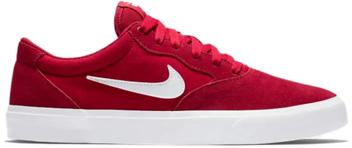 Giày Nike SB Chron SLR CD6278-600
