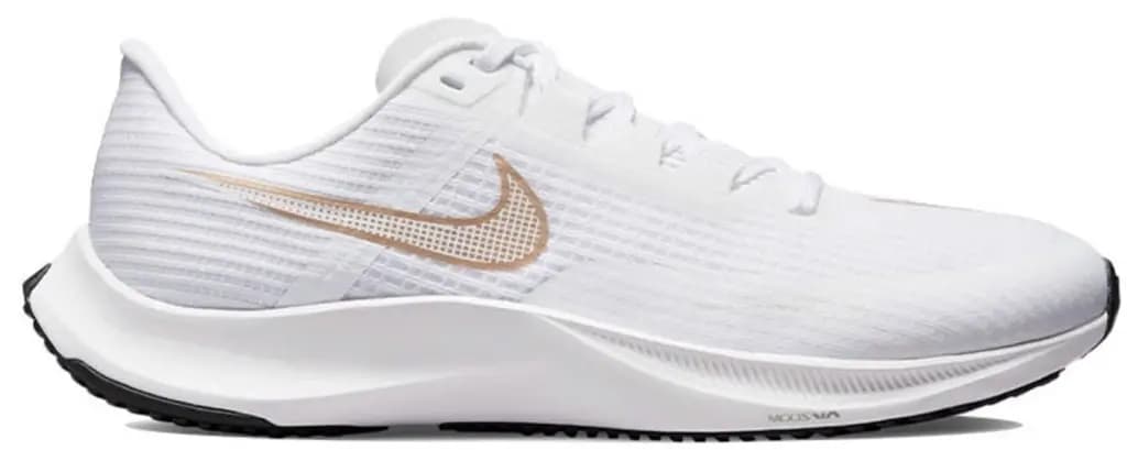 Giày Nike Zoom Rival Fly 3 CT2405-100