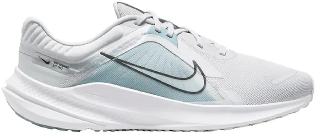 Giày Nike Zapatillas Quest 5 'White' DD0204-002