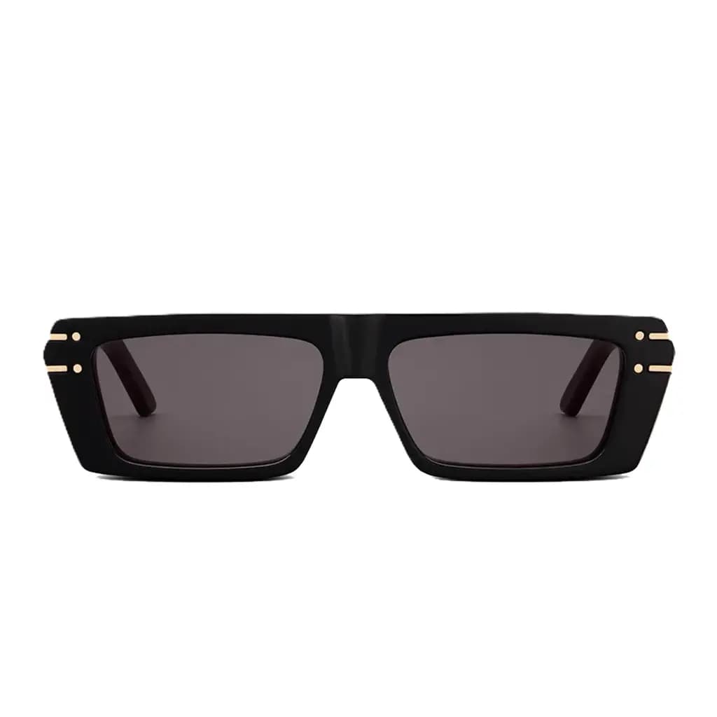 Kính Dior Dior Signature S2U DSGTS2UXR-10A0