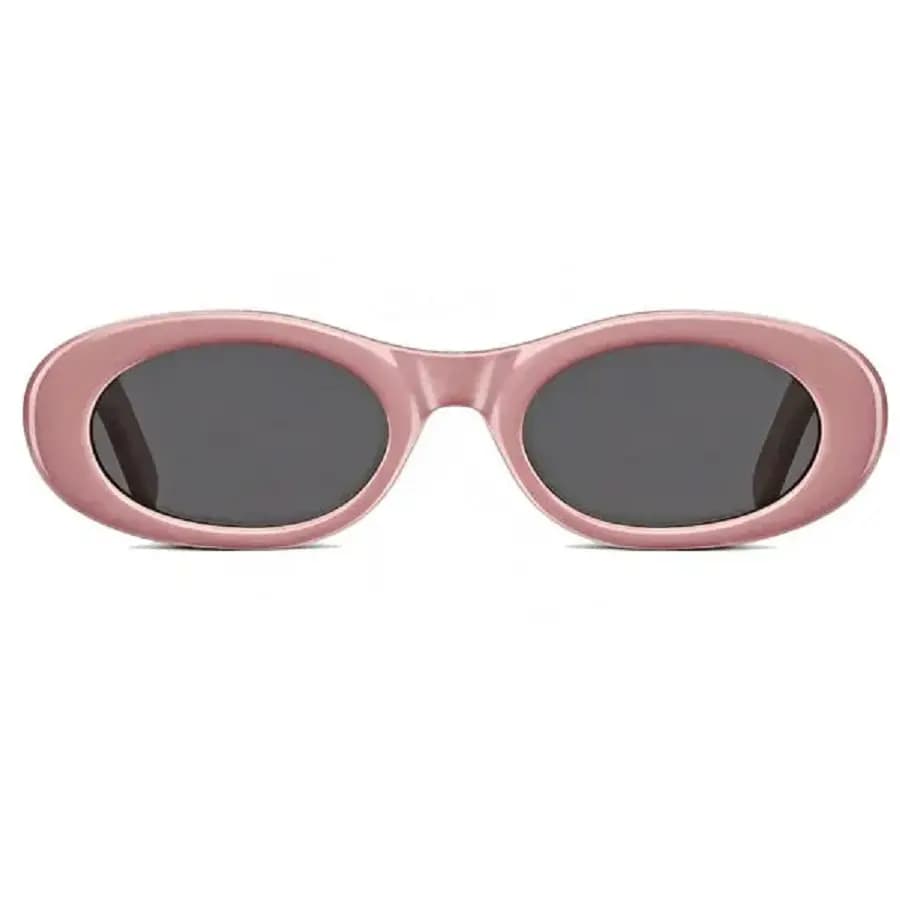 Kính Dior CD Diamond S1I TRVSR1IXR-40A0