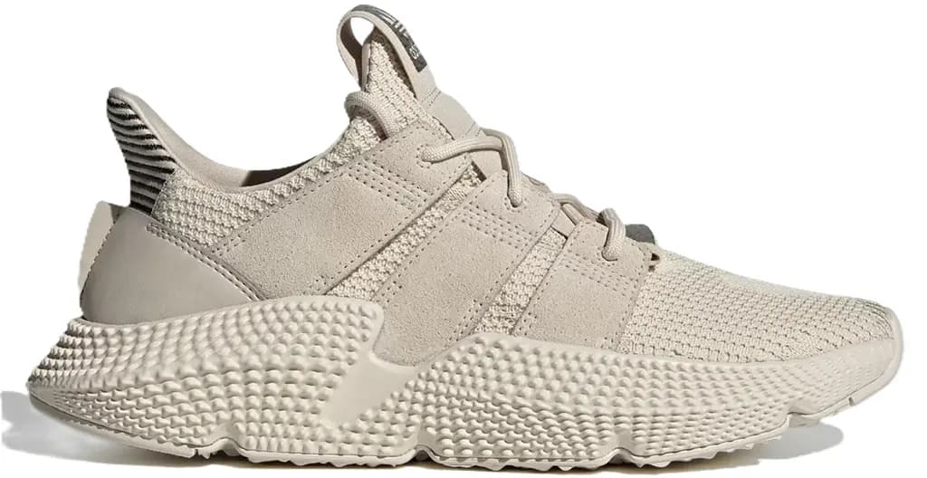 Giày Adidas Prophere V2 Marathon 'Beige' FZ0039