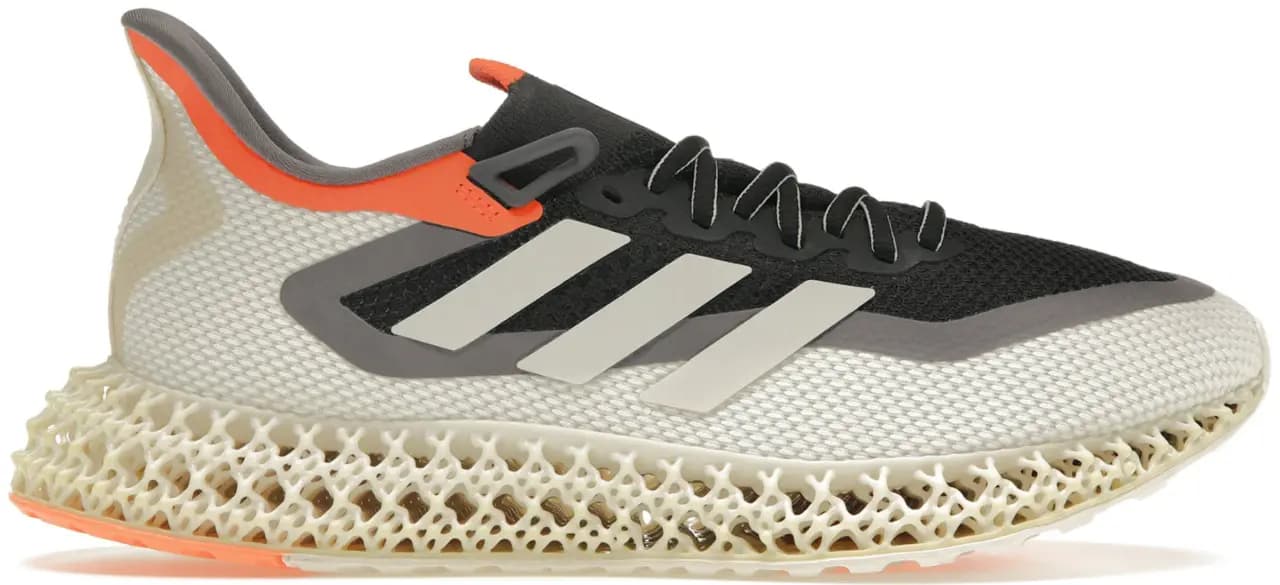 Giày Adidas 4DFWD 2 'Mutil Color' GX9250