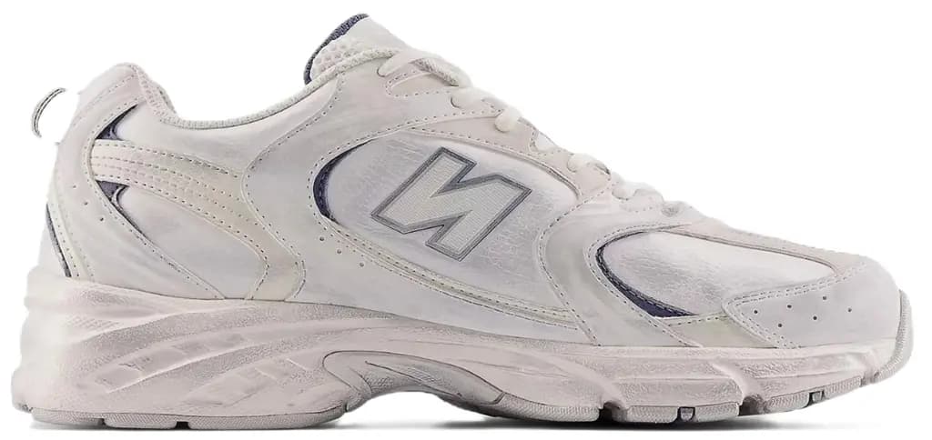 Giày New Balance MR530 'White' MR530CT