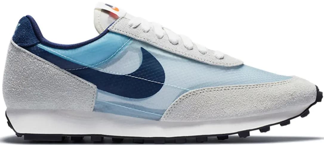 Giày Nike Daybreak SP 'Teal Tint' CZ0614-300