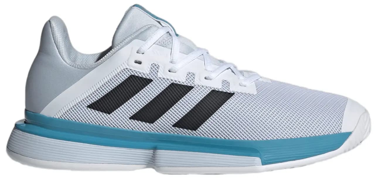 Giày Adidas Solematch Bounce FX1732
