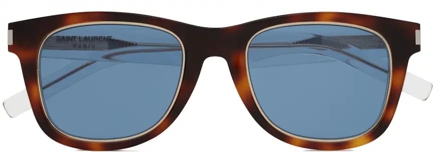 Kính YSL SL 51 Rim 690897Y99012335