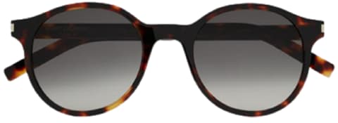 Kính YSL SL 521 690906Y99017004