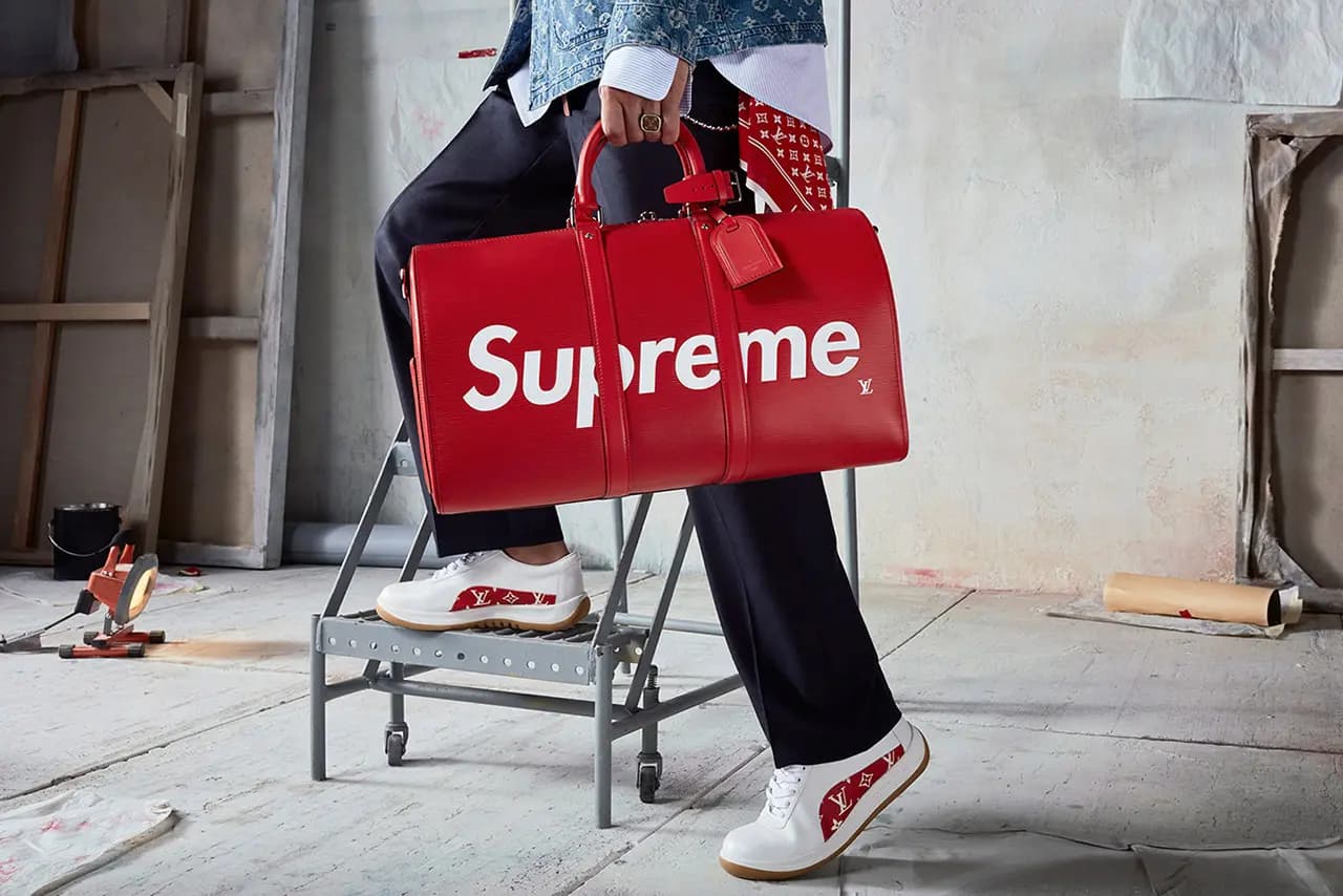 Top 8 chiếc ví Louis Vuitton phổ biến nhất mọi thời đại
