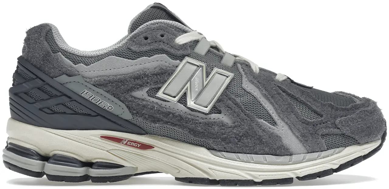 Giày New Balance 1906D 'Protection Pack - Castlerock' M1906DA