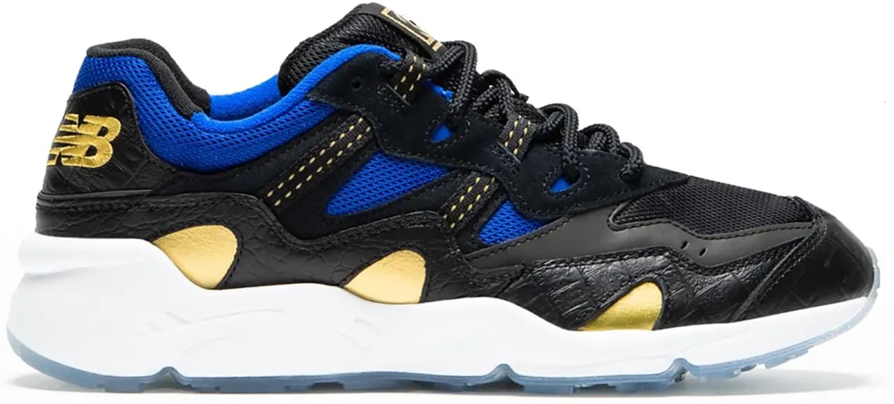 Giày New Balance 850 Kawhi Four Bounces ML850BWR
