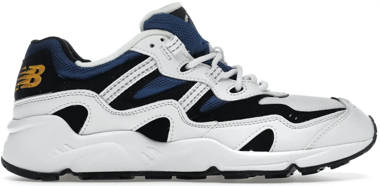 Giày New Balance 850 'White Blue' ML850YSC