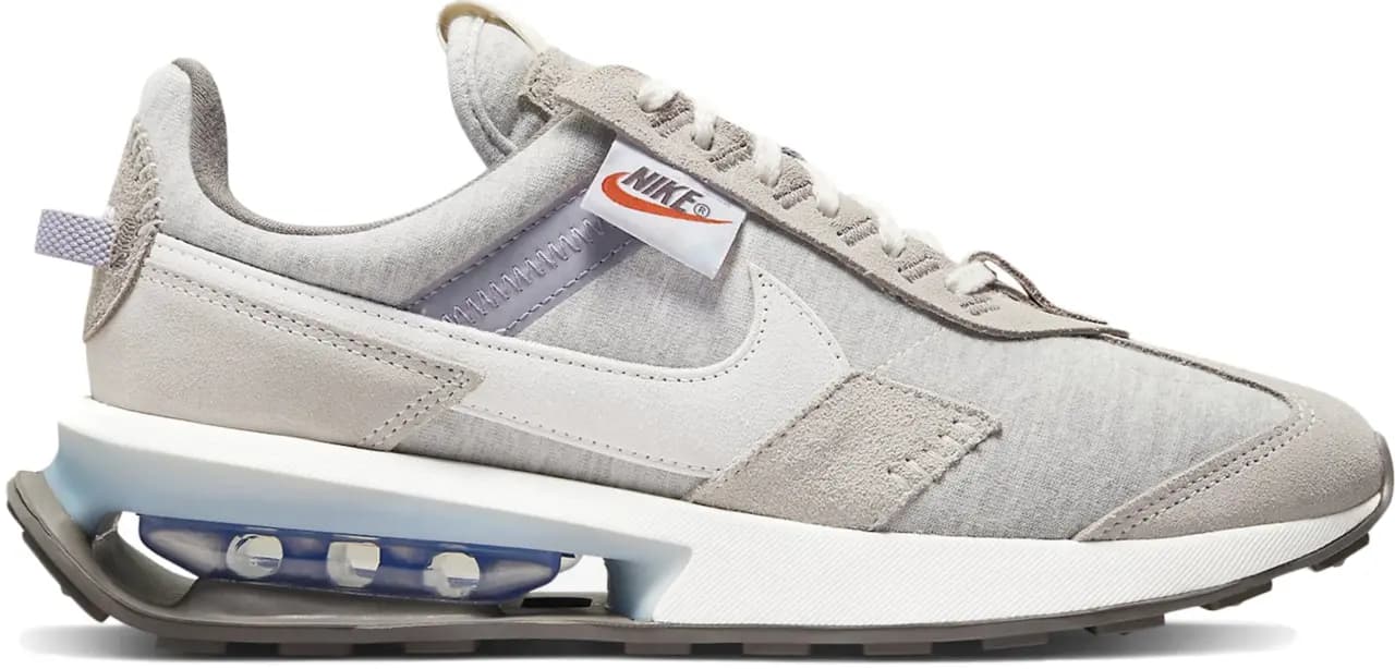 Giày Nike Air Max Pre-Day DO2344-011