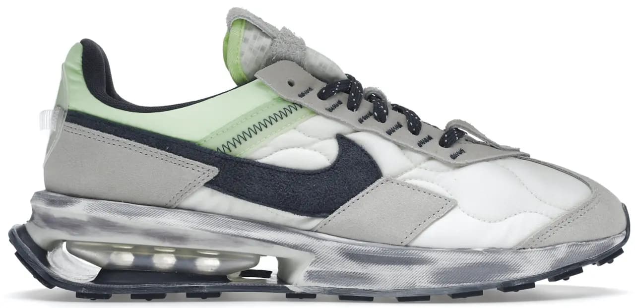 Giày Nike Air Max Pre-Day DO2343-049