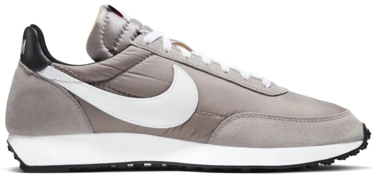 Giày Nike Air Tailwind 79 'Pumice' 487754-203