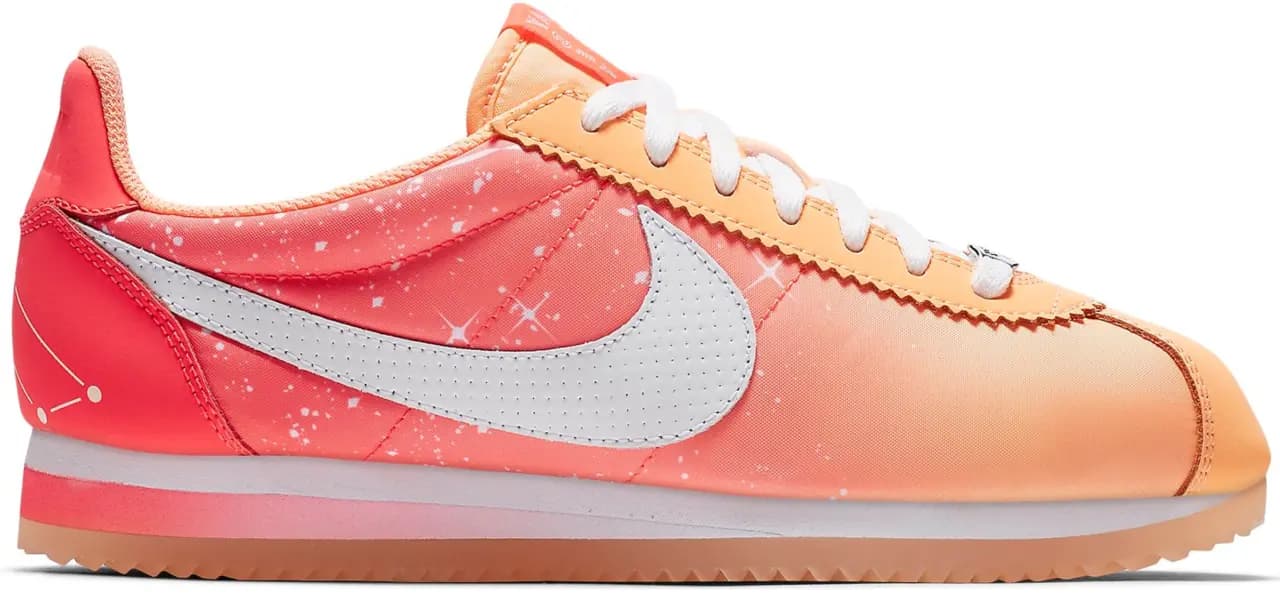 Giày Nike Wmns Cortez 'Qixi Festival' BV9263-600