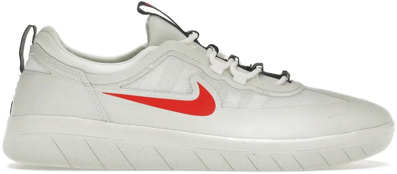 Giày Nike Nyjah Free 'Alternating Swoosh' BV2078-105