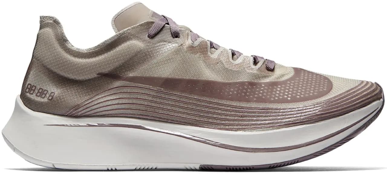 Giày Nike NikeLab Zoom Fly SP 'Chicago' AA3172-200