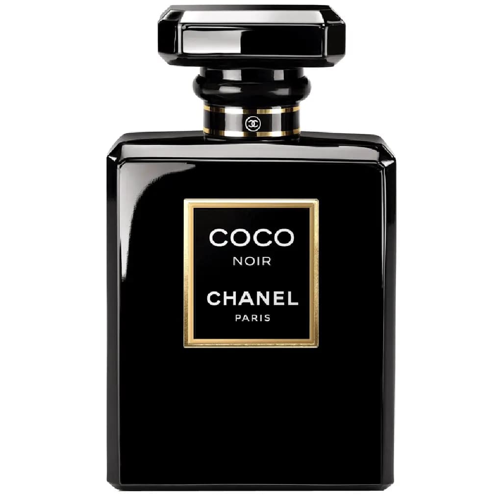 Nước Hoa Chanel Coco Noir EDP