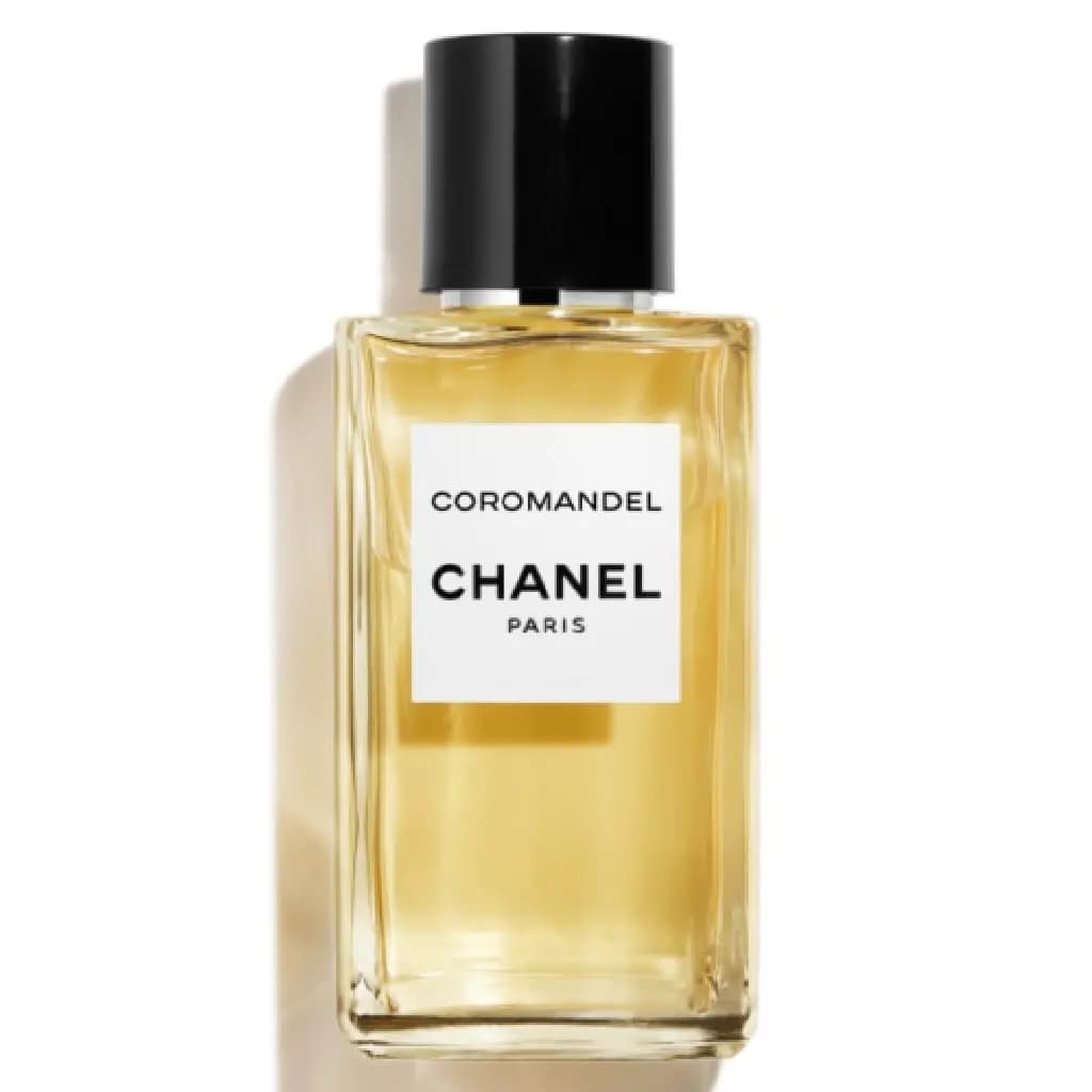 Nước Hoa Chanel Coromandel EDP