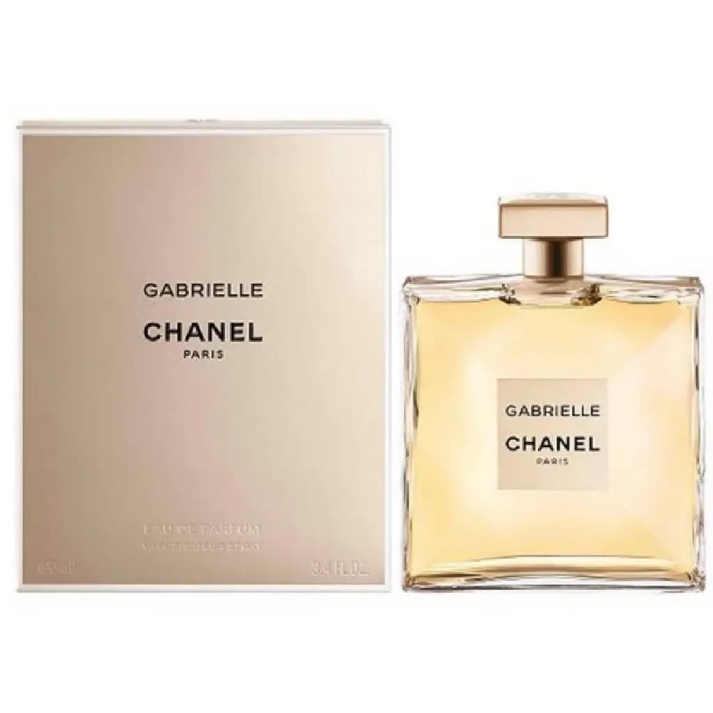 Nước Hoa Chanel Gabrielle EDP