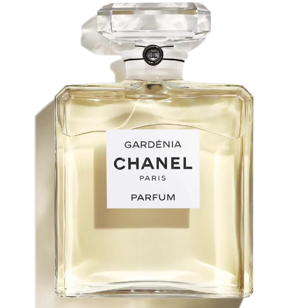 Nước Hoa Chanel Gardenia EDP