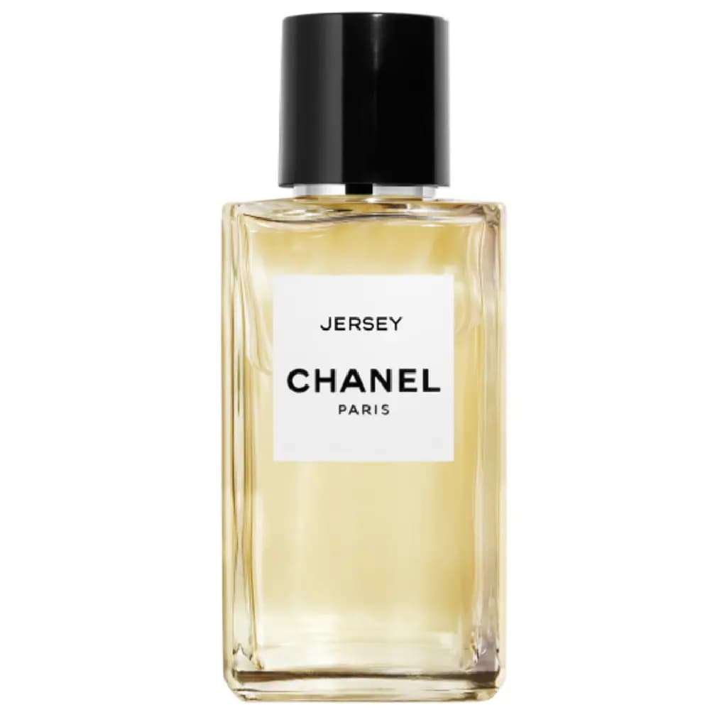 Nước Hoa Chanel Jersey EDP