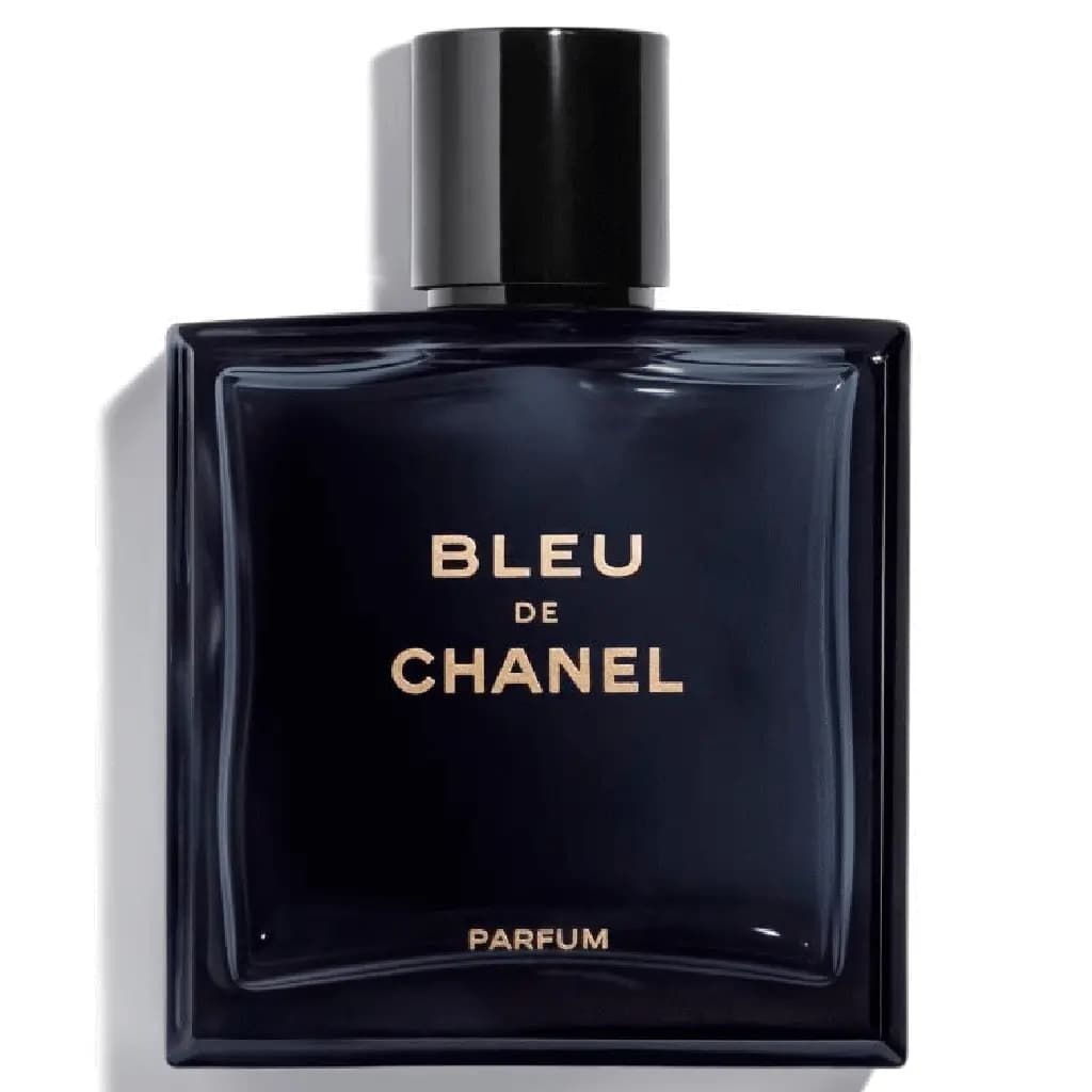 Nước Hoa Bleu de Chanel Parfum