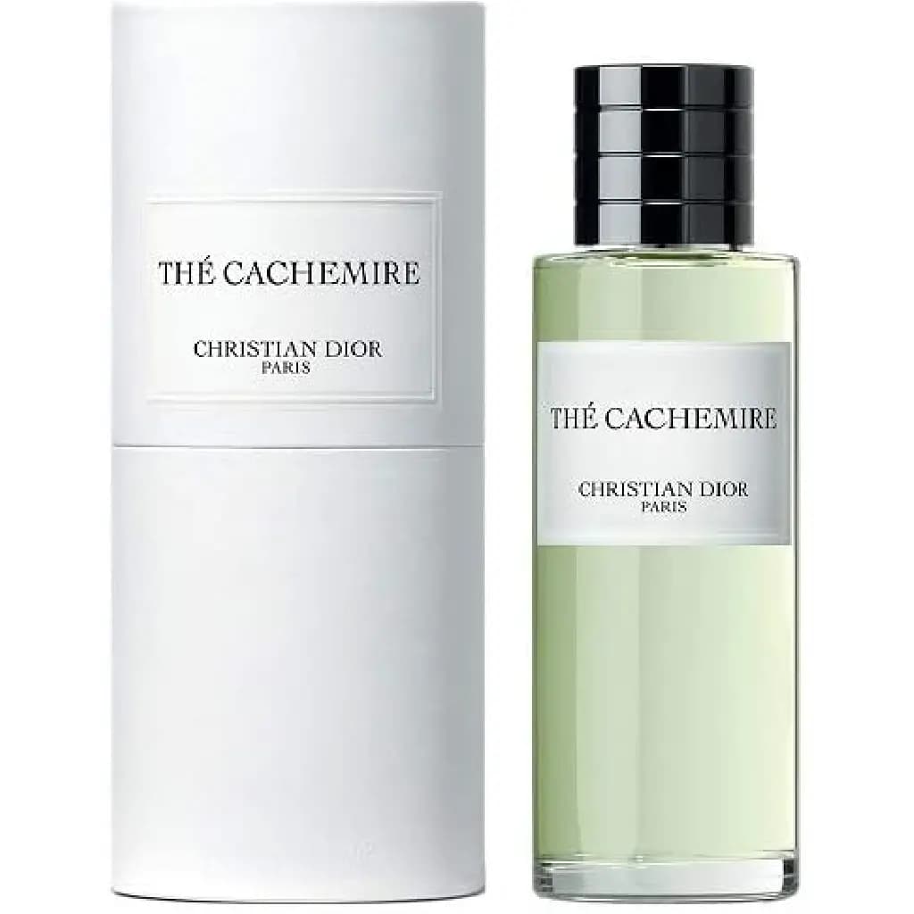 Nước Hoa Dior Cachemire EDP