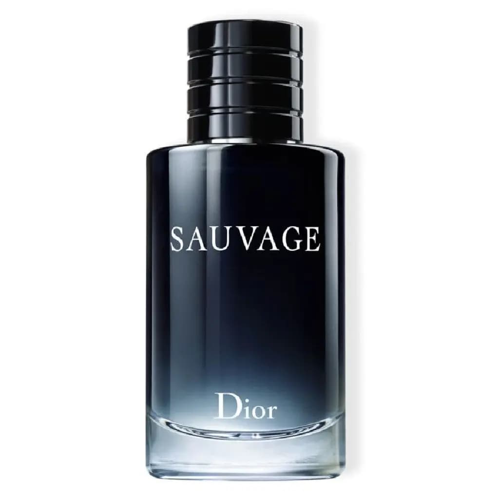Nước Hoa Dior Sauvage EDP 100ML
