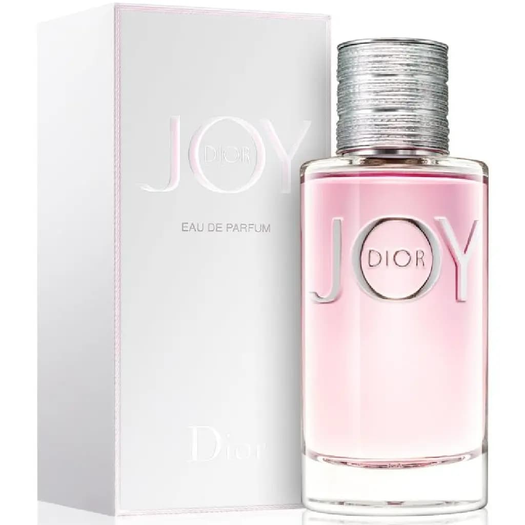 Nước Hoa Dior Joy by Dior Eau de Parfum 90ml