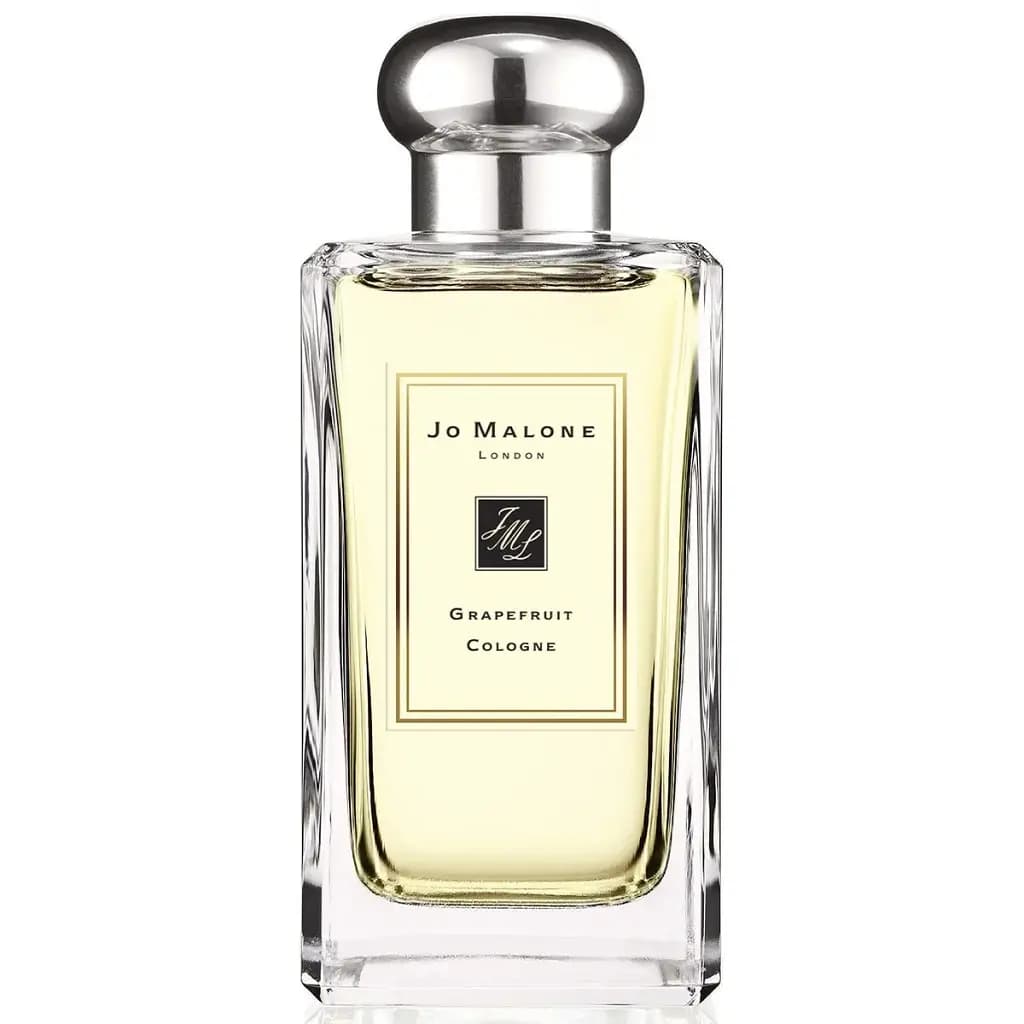 Nước Hoa Jo Malone Grapefruit EDC