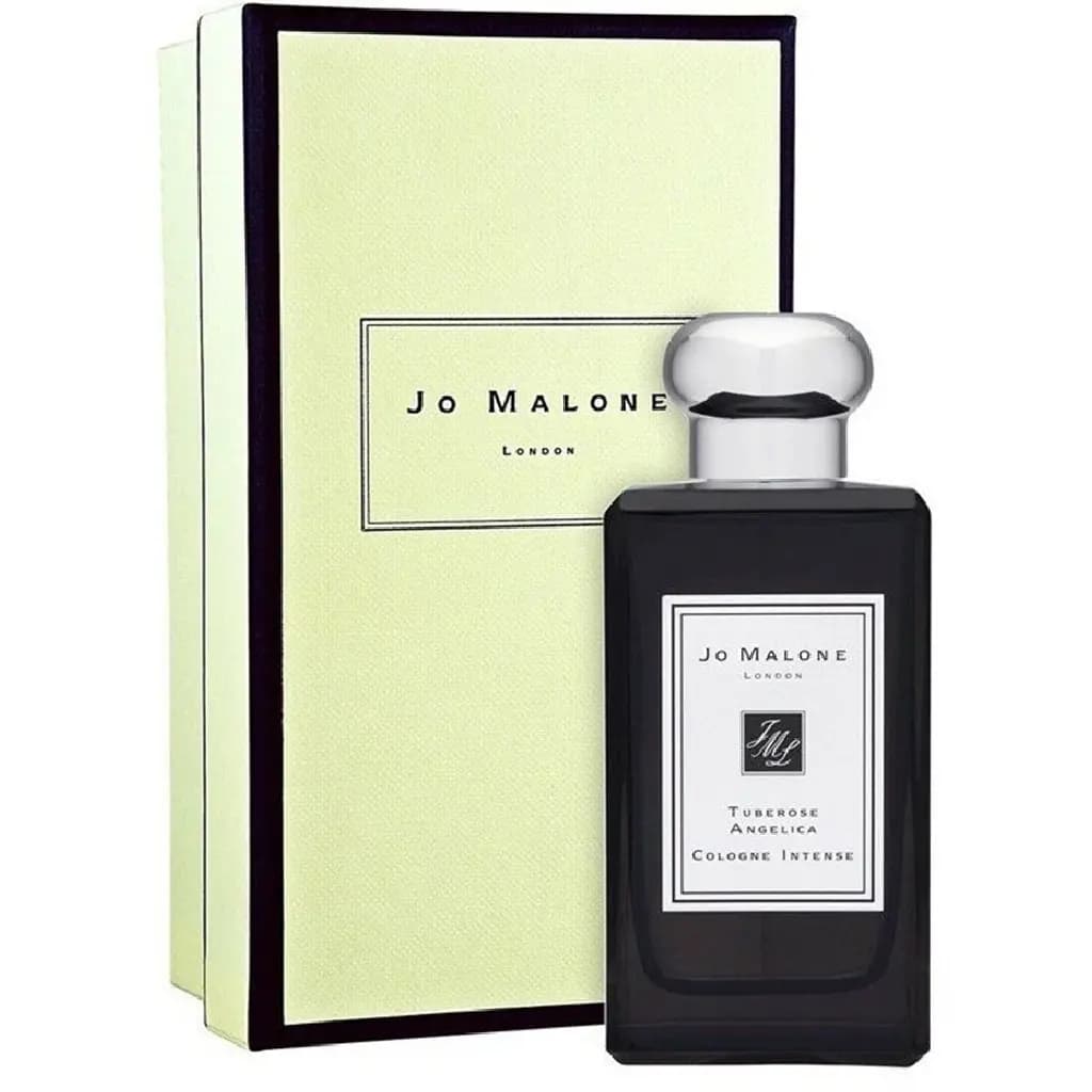 Nước Hoa Jo Malone Tuberose Angelica EDC