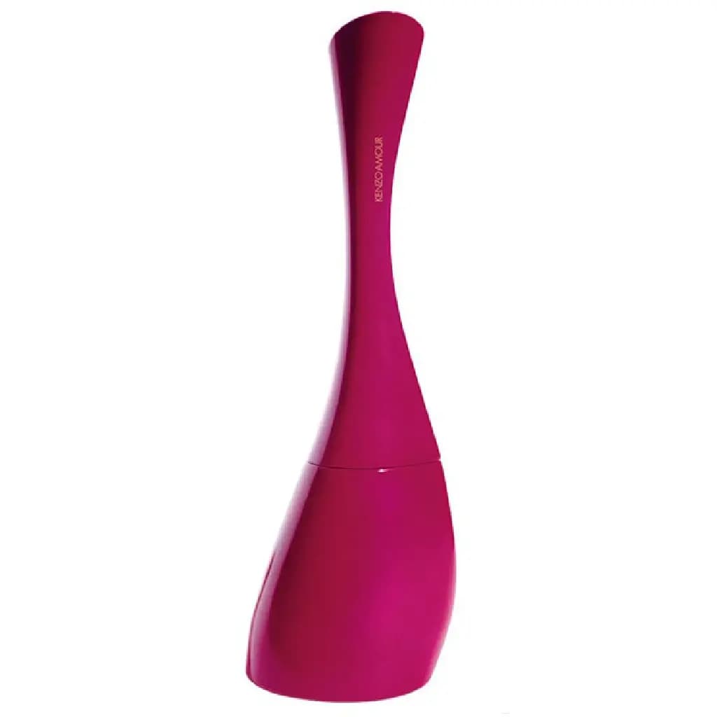 Nước Hoa Kenzo Amour EDP