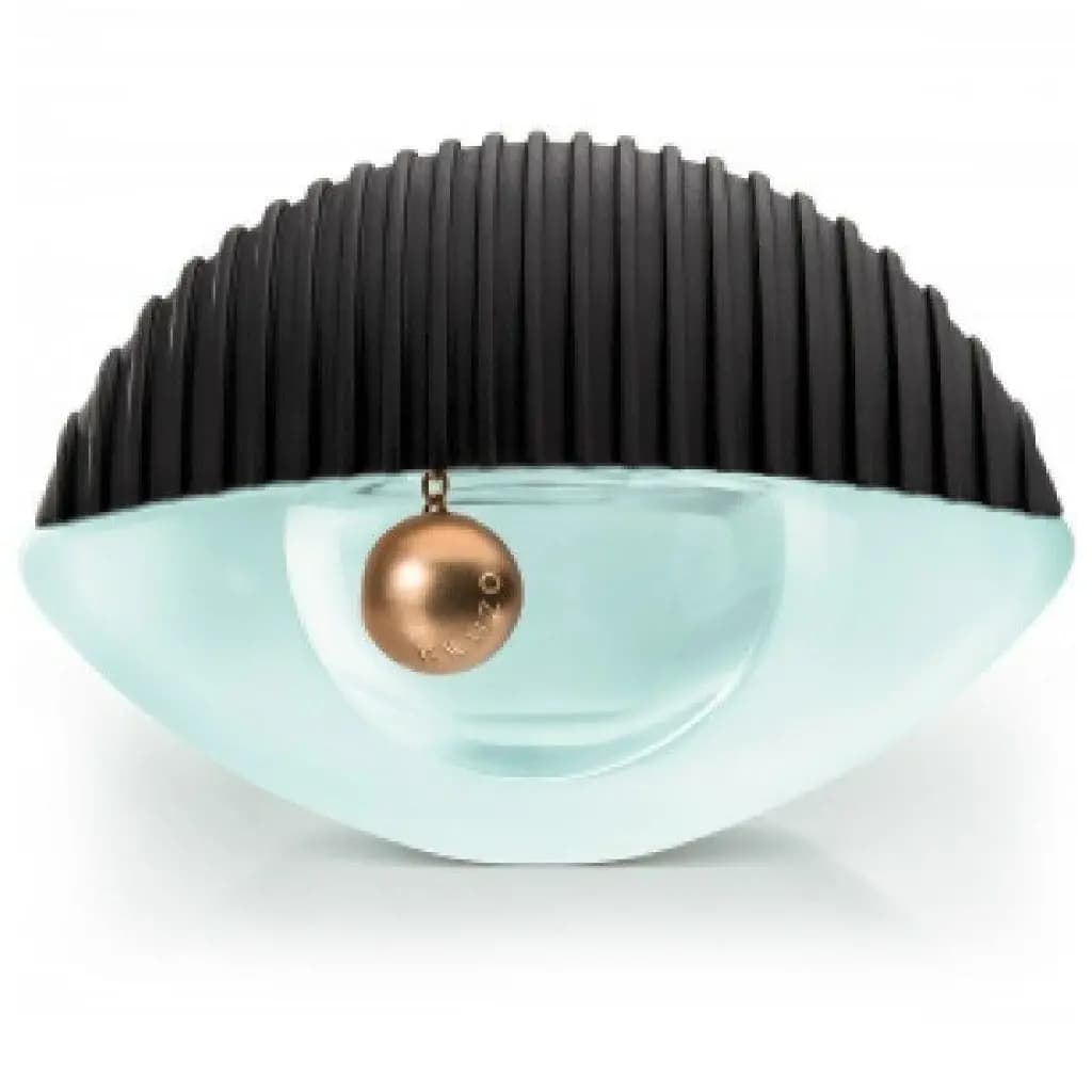Nước Hoa Kenzo World For Women 75ml
