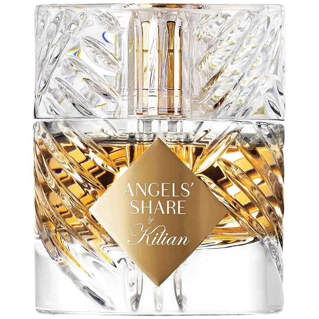 Nước Hoa Kilian Angel's Share EDP