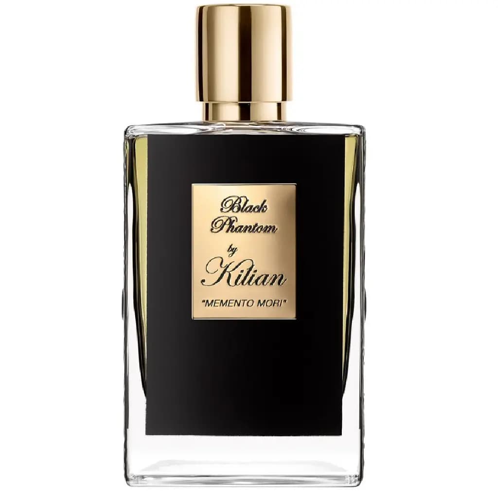 Nước Hoa Kilian Black Phantom EDP