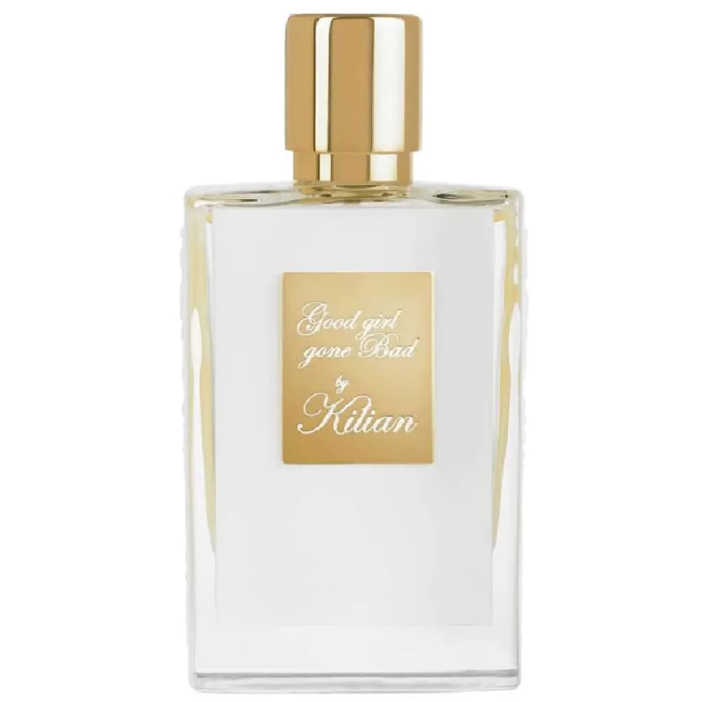Nước Hoa Kilian Kil Good Girl Gone Bad EDP