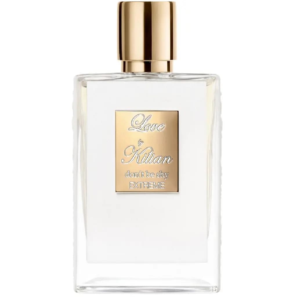 Nước Hoa Kilian Love Don't Be Shy Extreme EDP