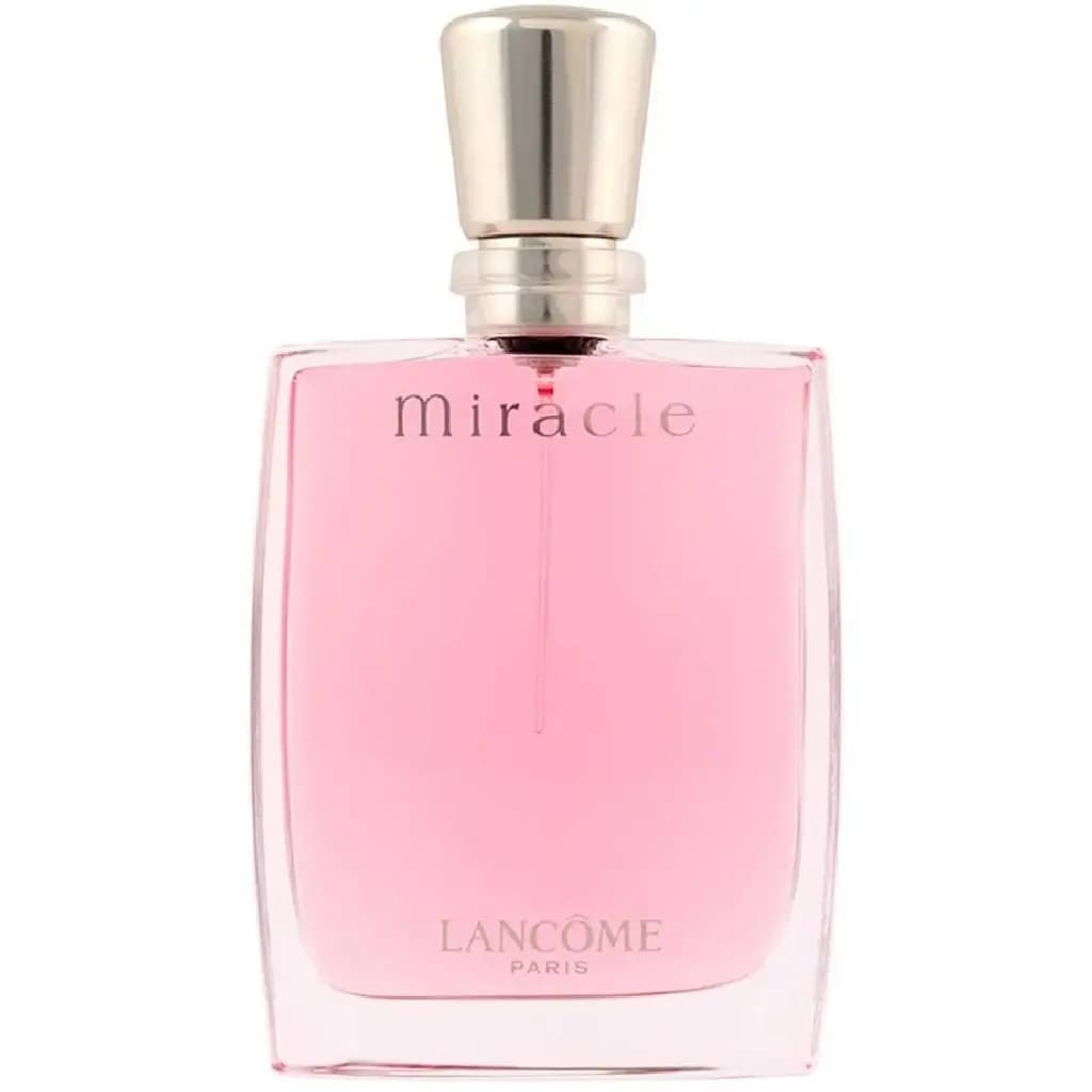 Nước Hoa Lancome Miracle EDP