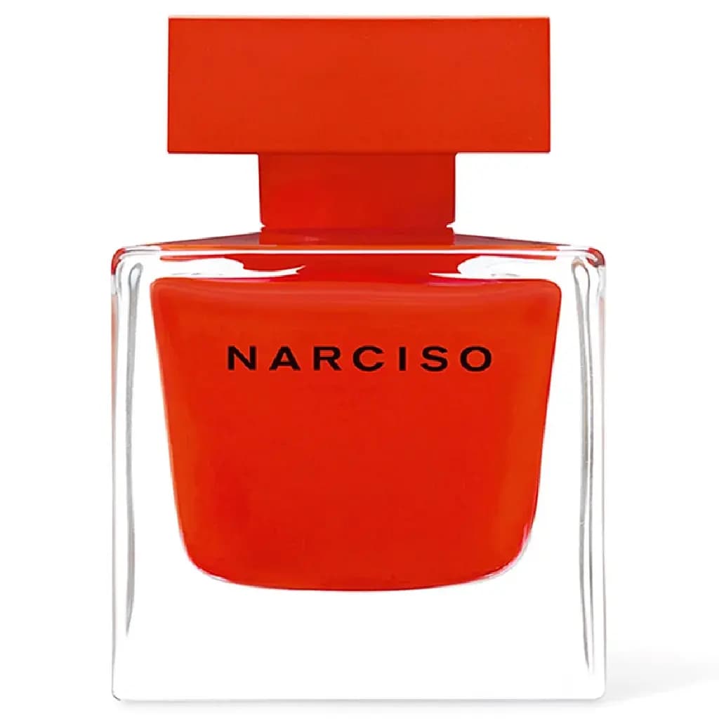 Nước Hoa Narciso Rodriguez Narciso Rouge EDP