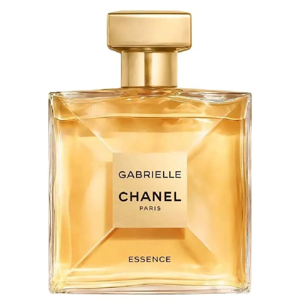 Nước Hoa Chanel Gabrielle Essence EDP
