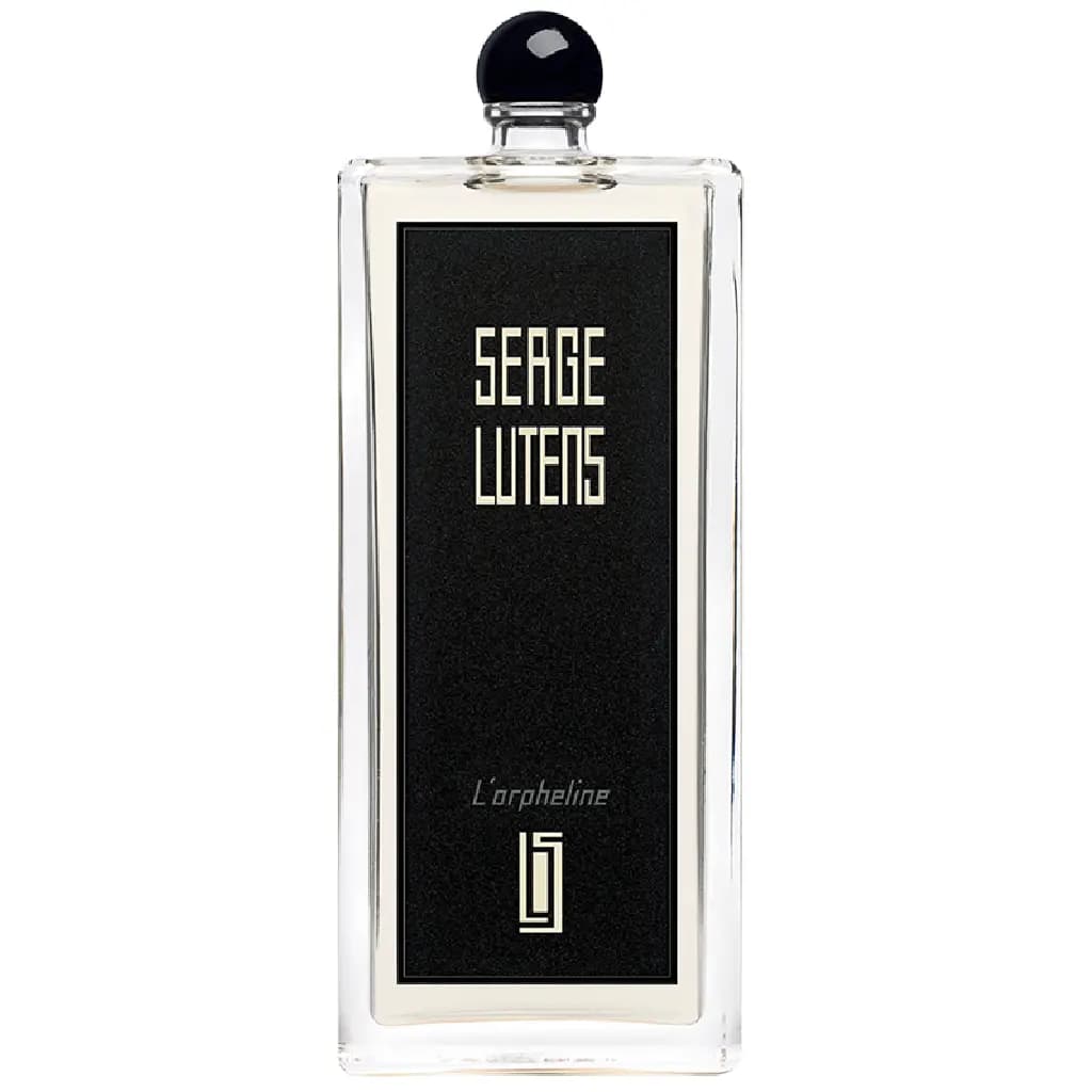 Nước Hoa Serge Lutens L'orpheline EDP