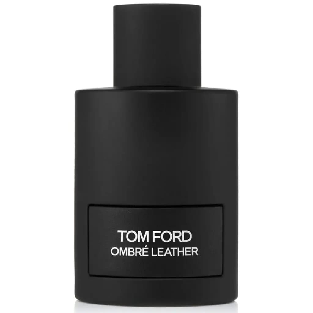 Nước Hoa Tom Ford Ombre Leather EDP