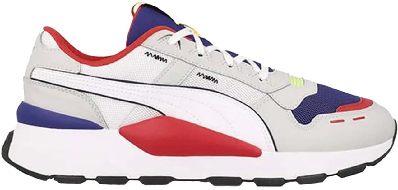 Giày Puma Rs 2.0 Core Multicolor 374992-01