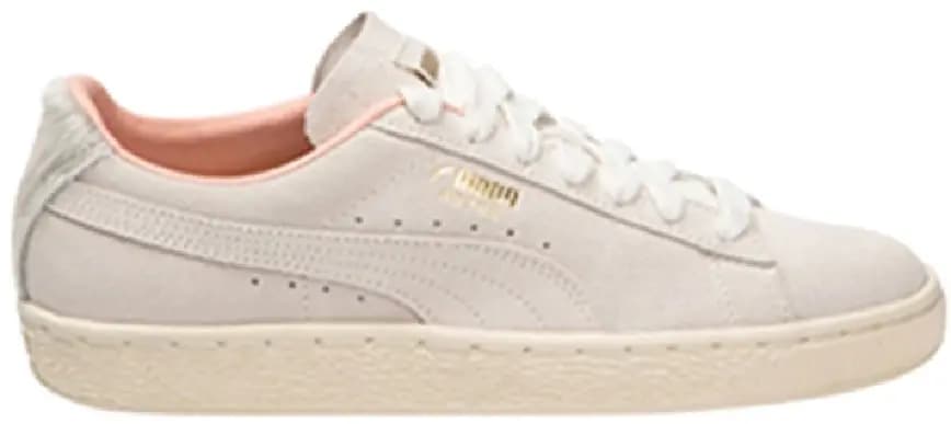 Giày Puma Suede Classic Easter 369209-02